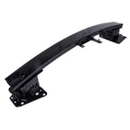 12_3f7d4c44-2466-4446-a4ec-896c585d8ac1 - Northline Parts