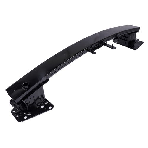 12_3f7d4c44-2466-4446-a4ec-896c585d8ac1 - Northline Parts