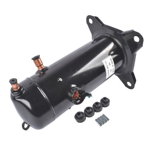 12_3f7d522e-f0c1-418a-90f2-7ae1efb6feea - Northline Parts