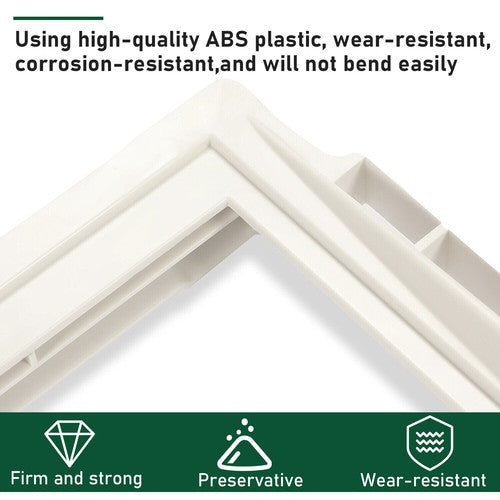 12_3f7d8581-e9de-4693-96ce-abcc4f8a6652 - Northline Parts