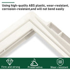 12_3f7d8581-e9de-4693-96ce-abcc4f8a6652 - Northline Parts