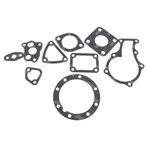 12_3f7dc1b6-ac2a-4ae8-a992-a389d74ac60b - Northline Parts