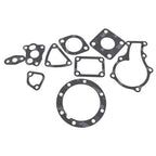 12_3f7dc1b6-ac2a-4ae8-a992-a389d74ac60b - Northline Parts
