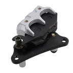 12_3f823e88-3cd7-4c1d-9824-b99e2e75e281 - Northline Parts