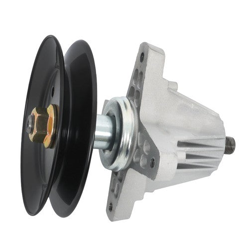 3 Pack Spindle Assembly For MTD Cub Cadet Troy Bilt 918-06978 618-06978 RZT-L54