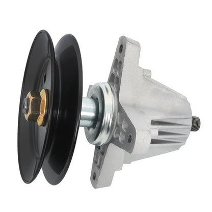 3 Pack Spindle Assembly For MTD Cub Cadet Troy Bilt 918-06978 618-06978 RZT-L54
