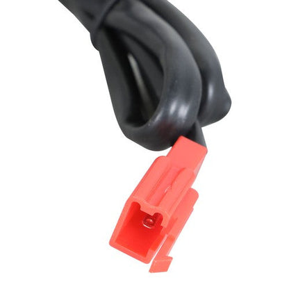 12_3f84a151-6d44-4ed0-b79a-97de3cac1c7b - Northline Parts