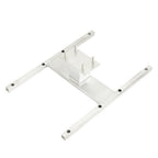 12_3f89ed3f-54b9-45a8-b1de-cda7309344e5 - Northline Parts