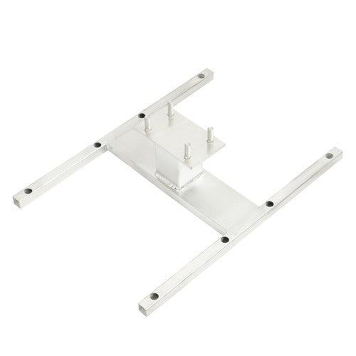 12_3f89ed3f-54b9-45a8-b1de-cda7309344e5 - Northline Parts