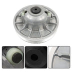 SECONDARY EBS REDUCED DRIVEN CLUTCH ATV FOR 2016+ POLARIS GENERAL 1000 & XP NEW