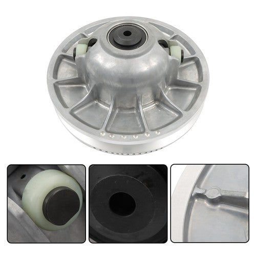 SECONDARY EBS REDUCED DRIVEN CLUTCH ATV FOR 2016+ POLARIS GENERAL 1000 & XP NEW