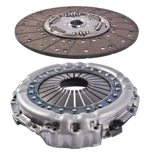 12_3f8b9ad9-11b9-4eae-8746-6cff2dbb1fd5 - Northline Parts