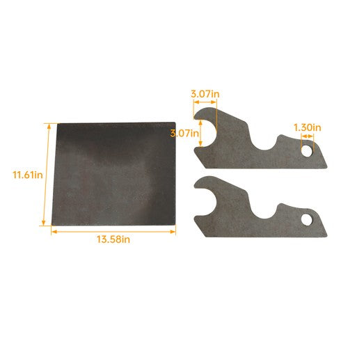 12_3f8dac34-f670-4bbd-8016-7e2619bceff7 - Northline Parts