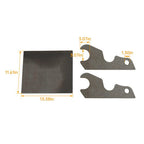 12_3f8dac34-f670-4bbd-8016-7e2619bceff7 - Northline Parts