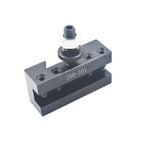 12_3f8fd350-297d-4a30-b27b-d62ea5128cf3 - Northline Parts