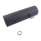 12_3f93b35f-1bc4-4a97-99d8-e65acbdd91c6 - Northline Parts