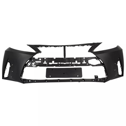 12_3f965ca7-e61c-4fbb-90ab-3f69b53ecbb8 - Northline Parts