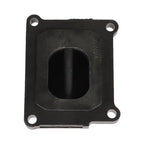 12_3f978315-c56f-4cb1-b672-96166bb82075 - Northline Parts