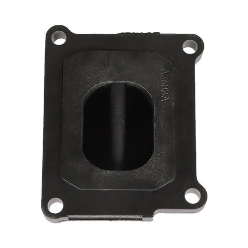 12_3f978315-c56f-4cb1-b672-96166bb82075 - Northline Parts