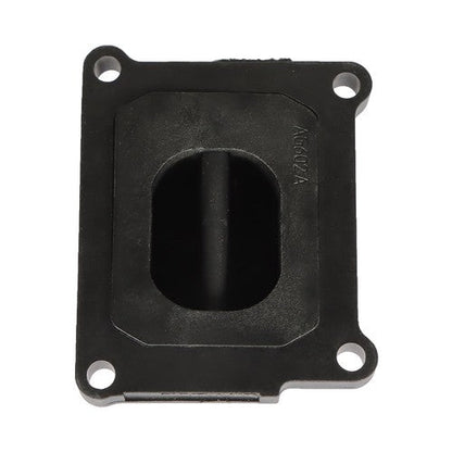 12_3f978315-c56f-4cb1-b672-96166bb82075 - Northline Parts