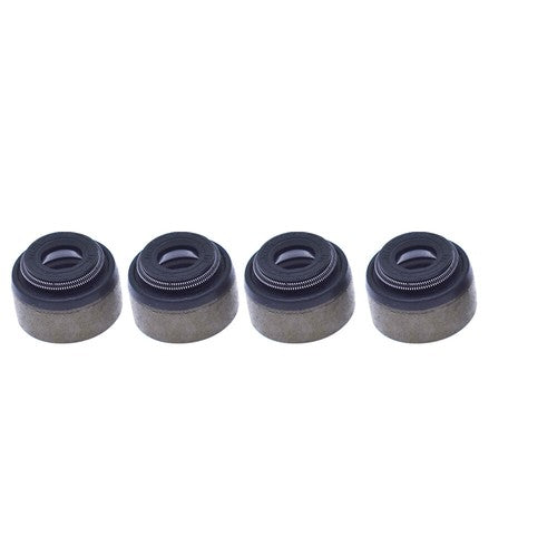 12_3f97f433-f77f-40da-8e1b-a5e6544bf709 - Northline Parts