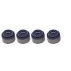 12_3f97f433-f77f-40da-8e1b-a5e6544bf709 - Northline Parts