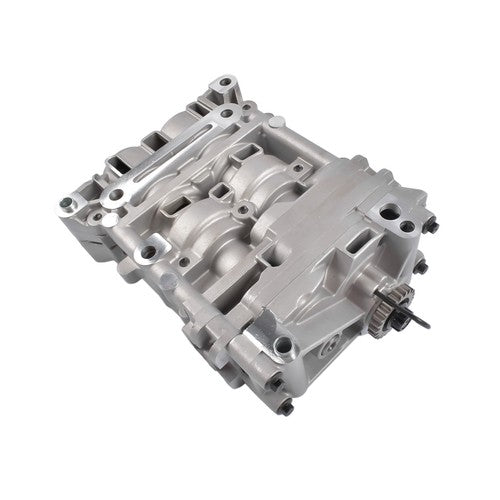 12_3f98e09c-7126-4cb3-bf5c-fdc0334f4db8 - Northline Parts