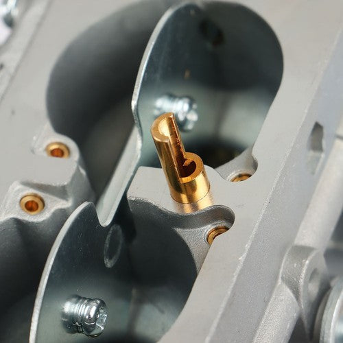 12_3f990c70-c168-4ad7-9a7e-145fb38c5f25 - Northline Parts