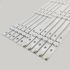 S600DUC 1 LED Backlight Strips for Sony for SONY KD 60X690E 17Y 60UHD A B
