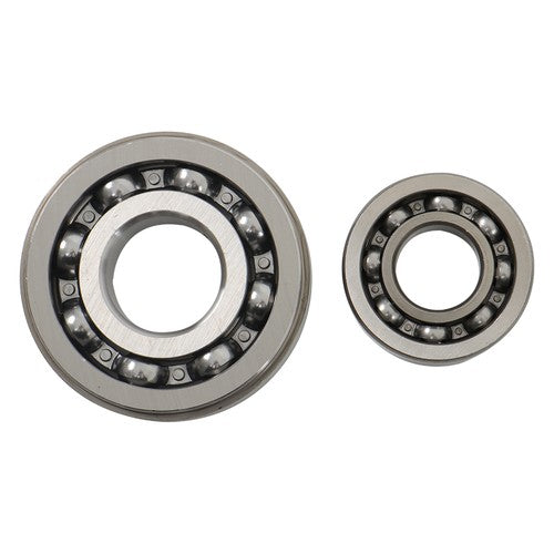 For HONDA TRX 400EX Crank Piston Top End Engine Complete Rebuild Kit 1999-2014