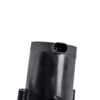 12_3f9eb0e6-c8ed-412c-a0b8-976b036c90cf - Northline Parts