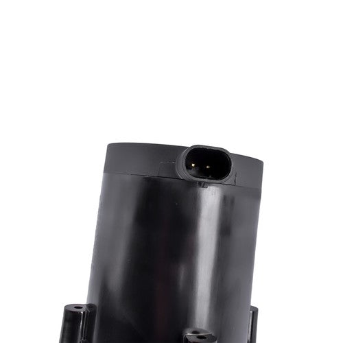 12_3f9eb0e6-c8ed-412c-a0b8-976b036c90cf - Northline Parts