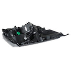 12_3f9f0044-9182-4fd8-a616-48b90c75cdd2 - Northline Parts