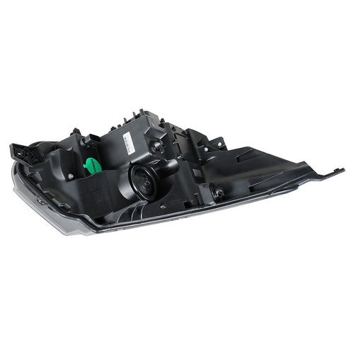 12_3f9f0044-9182-4fd8-a616-48b90c75cdd2 - Northline Parts
