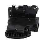 12_3f9f88fe-51ea-459f-9a91-efbe94487c4c - Northline Parts