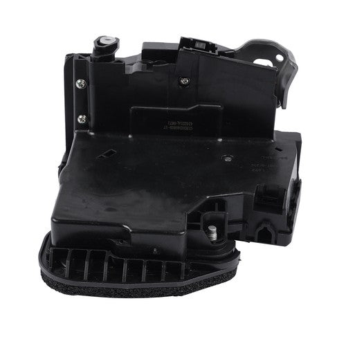 12_3f9f88fe-51ea-459f-9a91-efbe94487c4c - Northline Parts