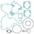Fit For 65 SX XC 1998-2005 2006-2008 Complete Gasket Kit Set Top And Bottom End