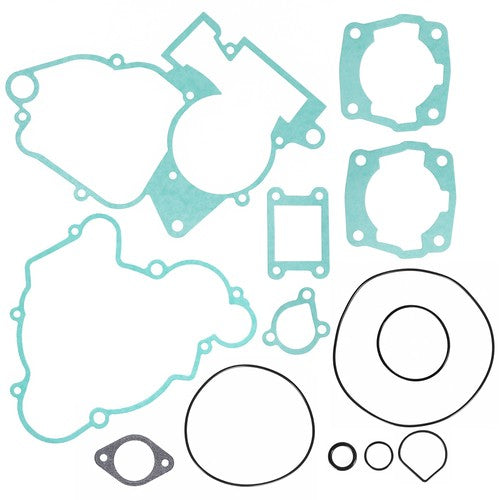 Fit For 65 SX XC 1998-2005 2006-2008 Complete Gasket Kit Set Top And Bottom End