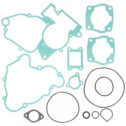 Fit For 65 SX XC 1998-2005 2006-2008 Complete Gasket Kit Set Top And Bottom End