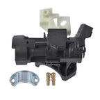 12_3fa240cf-ad63-49a0-b76b-060ecbdbc020 - Northline Parts