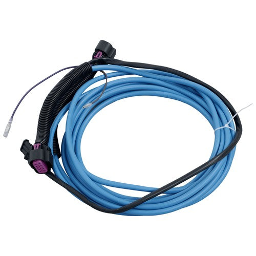 New For Mercury/MerCruiser 20FT CAN Data Harness Assembly- SmartCraft 879982T20