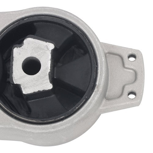 Front Right Upper & Lower Motor Mount 2PCS For Chrysler PT Cruiser 01-10 2.4L