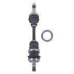 12_3fa6262e-8632-4b68-94cf-c33895489a78 - Northline Parts