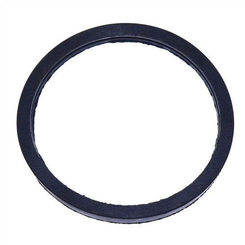 12_3fa71287-cc51-4715-b3c4-41d6433a3511 - Northline Parts