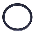 12_3fa71287-cc51-4715-b3c4-41d6433a3511 - Northline Parts