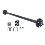 12_3fab4d5e-001f-4587-a861-bfa9112fae8b - Northline Parts