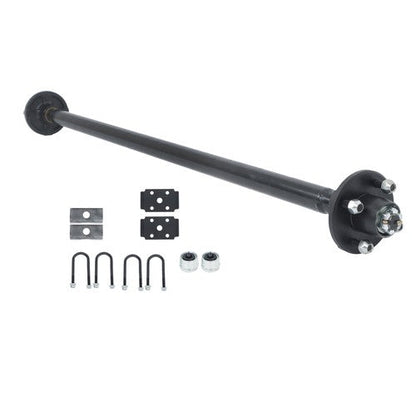12_3fab4d5e-001f-4587-a861-bfa9112fae8b - Northline Parts