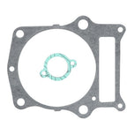 12_3fabcf75-f5a2-4875-bf1d-e9c7581d3f1e - Northline Parts