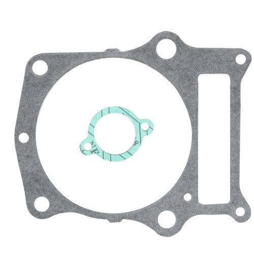 12_3fabcf75-f5a2-4875-bf1d-e9c7581d3f1e - Northline Parts