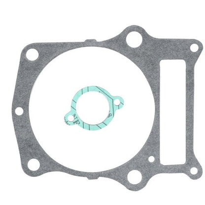 12_3fabcf75-f5a2-4875-bf1d-e9c7581d3f1e - Northline Parts